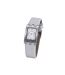 Montre Femme Time Force Quartz Tf4067L11