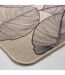 Tapis Multi-Usage Tissé Jade 45x75cm Naturel-2