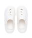 Sandales rift homme blanc Archive-4