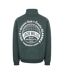 Sweat Manches Longues Sport Homme Pin Jack Wills-2