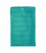 Sac De Couchage Basecamp 193 Cm X 137 Cm Bleu Sarcelle Mountain Warehouse-3