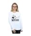 (Blanc) - UTBI28339-2