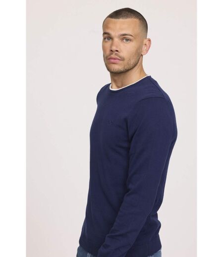 Pull COLIRO Kaki vert