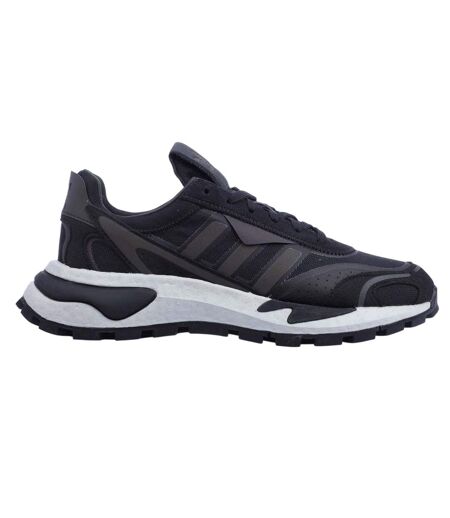 Baskets Retropy P9 Homme Pêche Adidas