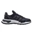 Baskets Retropy P9 Homme Pêche Adidas-1