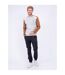 Sweat col rond WORMUNT-4