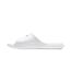 Claquettes Victori One Shower Homme Blanc Nike-2