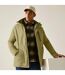 Veste Imperméable Slyvan Homme Regatta-1
