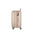 Movom - Valise extensible 65cm Wood - champagne - 10520