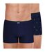 Lot de 2 boxers homme Sailor collaboration TBS & Eminence-2