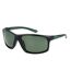 CF90045 Sports Sunglasses for Men and Women-3