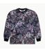 Mens Aries Long-sleeved Goalkeeper Jersey Multicoloured Umbro-1