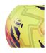 Premier League Orbita Training Football 5 Yellow Pink Puma-2