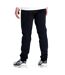 Jogging noir homme le coq sportif 2310499-2