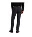 Pantalon Homme Bleu Marine Ted Baker-3