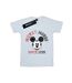 (Blanc) - UTBI36225-1
