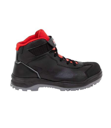 Chaussure  montante amagnétique FACOM Toroso S3 SRC ESD