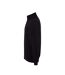Sweat Motif/style Uni Adulte Noir JHK-3