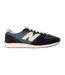 Baskets Homme Gris Gris Foncé New Balance-1