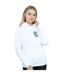 (Blanc) - UTBI5613-2