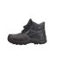 Chaussures De Sécurité Rhino Adulte Noir AW Tools-3