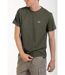T-shirt Essentiel en coton SIGNAT6-2