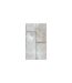 Papier Peint Concrete & Triangles 50x1000cm-2