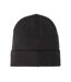 Bonnet Noir Buff-2