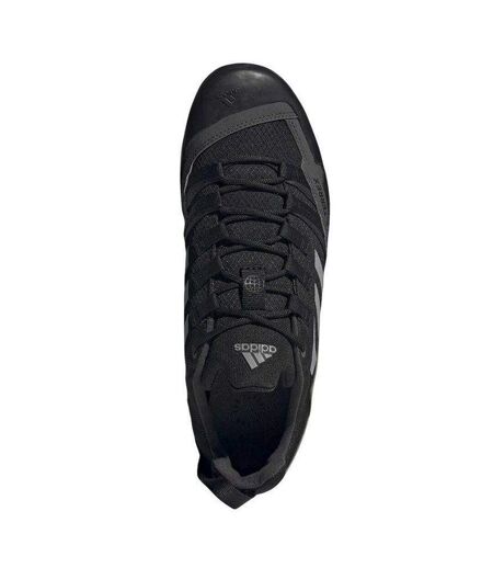 Baskets Terrex Swift Solo Homme Noir Adidas