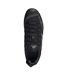 Baskets Terrex Swift Solo Homme Noir Adidas-4