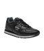 Baskets Lcj233130 Homme Noir Lee Cooper-4