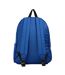 Sac À Dos Motif/style Logo Old Skool Homme Taille Unique Bleu Vans-2