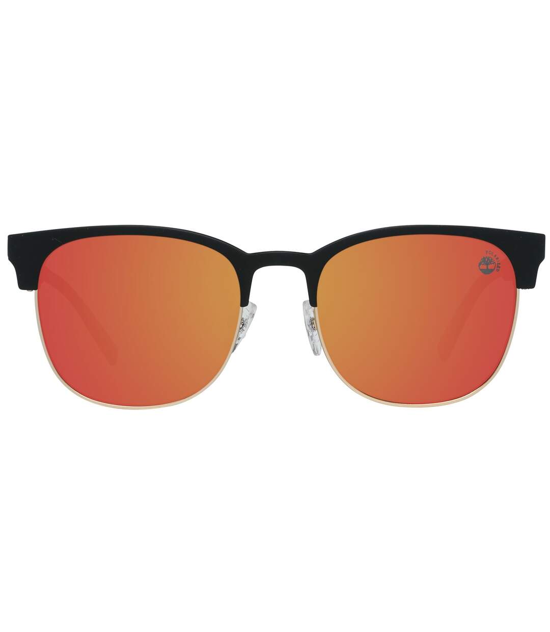 Lunettes De Soleil Homme Timberland Tb9177-5305D