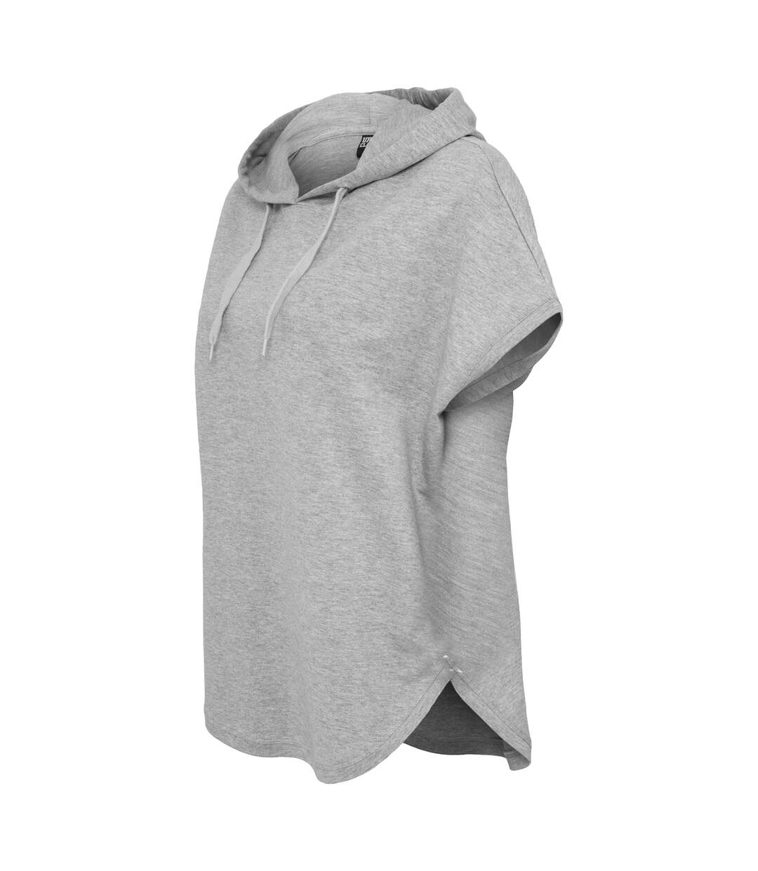 Gris Urban Classics-3