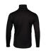 Haut De Sport Tactical Homme Noir Viper-2