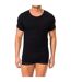 Pack-3 Short-sleeved undershirts 2S87905187 men