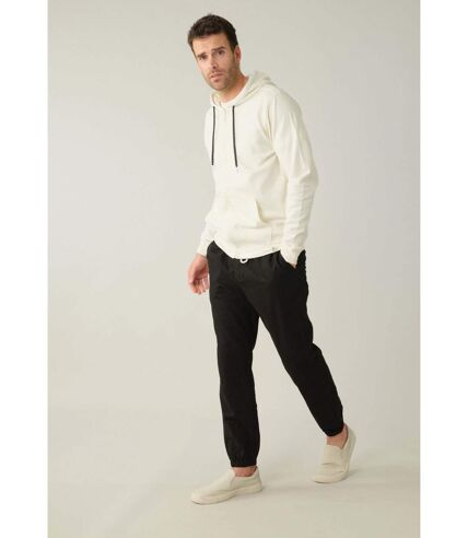 Sweat à capuche pour homme PHILSON