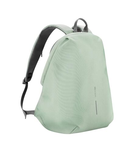 Bobby soft anti-theft backpack one size iceberg green XD Design