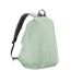 Bobby soft anti-theft backpack one size iceberg green XD Design-3