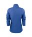Veste De Survêtement Powerslide Femme Bleu Printer RED-2