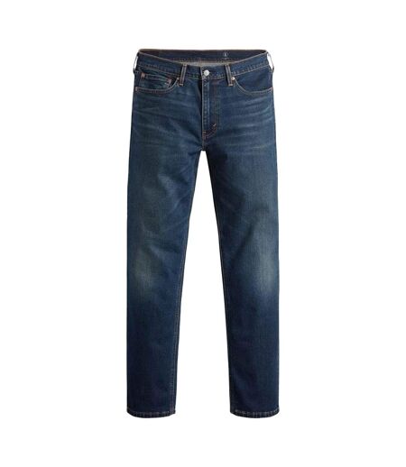 Jean Born To Adapt Homme Bleu Foncé Levis