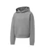 Mens Sweatshirt Grey Firetrap-3