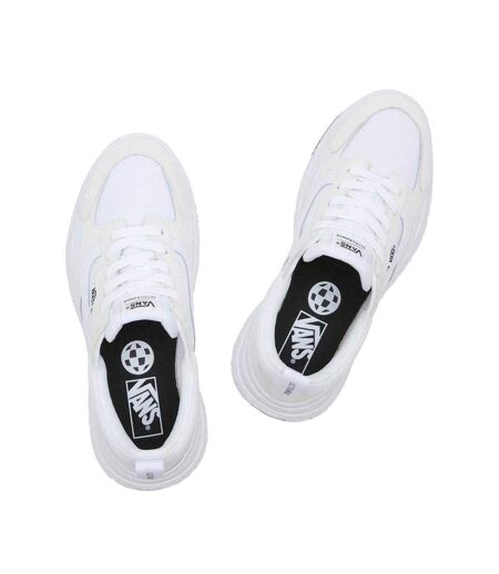 Baskets Ultrarange Neo Vr3 Adulte Vrai Blanc Vans