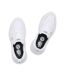 Baskets Ultrarange Neo Vr3 Adulte Vrai Blanc Vans-4