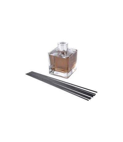 Diffuseur de Parfum Carré 170ml Opium