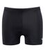 Short De Bain Classic Homme Noir Puma-2