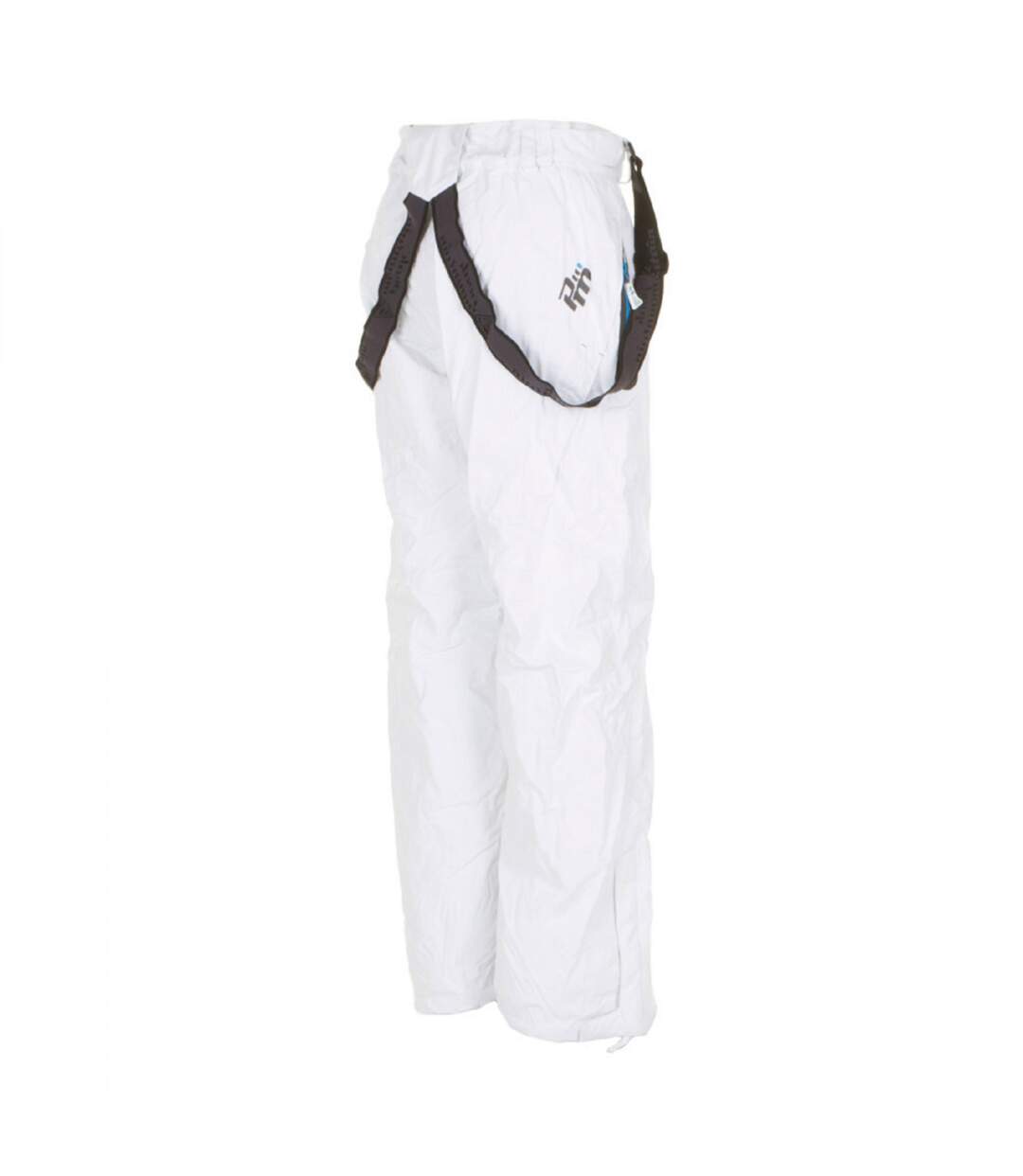 Pantalon de ski homme CEDAL-3