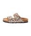 Mules Cuir Tamaris-1