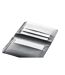 Custos rfid shield card one size white MidOcean-3