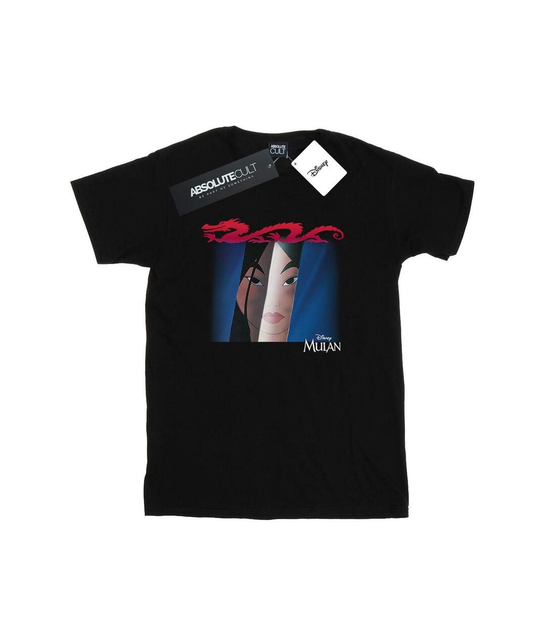 (Noir) - UTBI49555-1